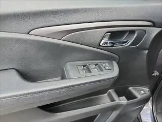 Honda Passport 2021 Sport 4dr SUV