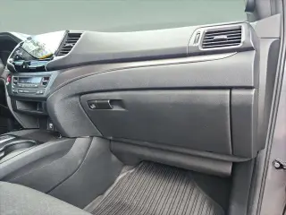 Honda Passport 2021 Sport 4dr SUV