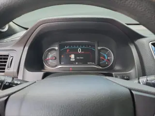 Honda Passport 2021 Sport 4dr SUV