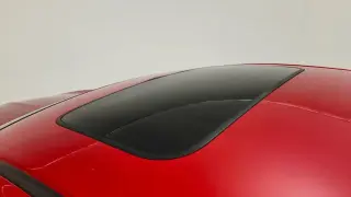Acura ILX 2021 4dr Sedán con Paquete Premium y A-SPEC