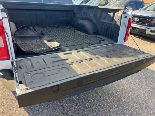 Ford F-150 2023 4x4 XLT 4dr SuperCrew 5.5 ft. SB
