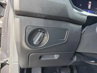 Volkswagen Tiguan 2022 SE 4dr SUV