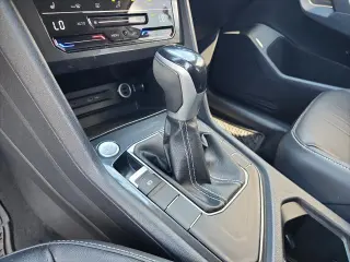 Volkswagen Tiguan 2022 SE 4dr SUV