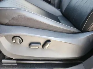 Volkswagen Tiguan 2022 SE 4dr SUV