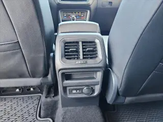 Volkswagen Tiguan 2022 SE 4dr SUV