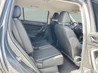 Volkswagen Tiguan 2022 SE 4dr SUV