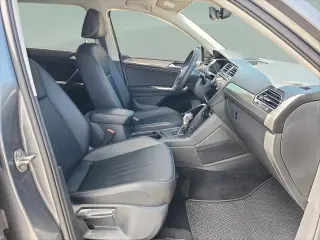 Volkswagen Tiguan 2022 SE 4dr SUV