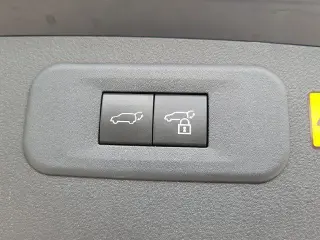 Lexus NX 350 2024 AWD 4dr Crossover