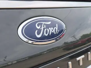 Ford Expedition 2022 4x4 Platinum 4dr SUV