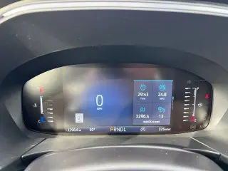 Ford Escape 2024 AWD ST-Line 4dr SUV