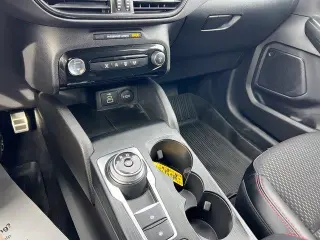 Ford Escape 2024 AWD ST-Line 4dr SUV