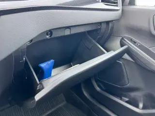 Ford Escape 2024 AWD ST-Line 4dr SUV