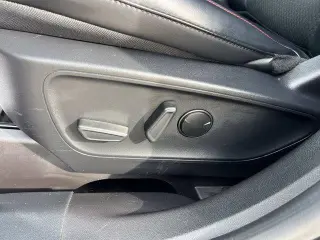Ford Escape 2024 AWD ST-Line 4dr SUV
