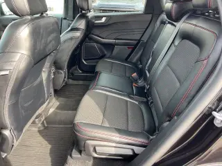 Ford Escape 2024 AWD ST-Line 4dr SUV