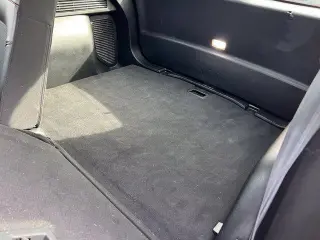 Ford Escape 2024 AWD ST-Line 4dr SUV