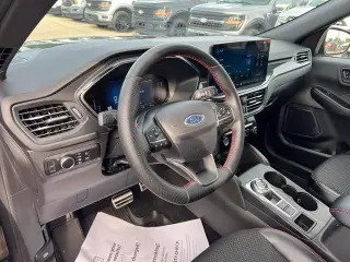 Ford Escape 2024 AWD ST-Line 4dr SUV