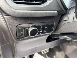 Ford Escape 2024 AWD ST-Line 4dr SUV