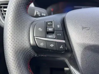 Ford Escape 2024 AWD ST-Line 4dr SUV