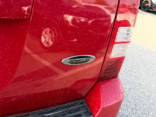 Jeep Patriot 2016 Sport 4p SUV