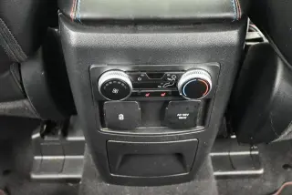 Ford Explorer 2023 AWD ST 4dr SUV