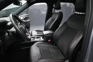 Ford Explorer 2023 AWD ST 4dr SUV
