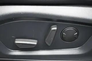 Ford Explorer 2023 AWD ST 4dr SUV