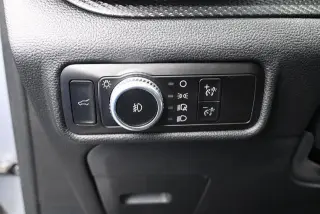 Ford Explorer 2023 AWD ST 4dr SUV