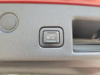 Chevrolet Equinox 2022 RS 4dr SUV