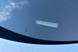 BMW Serie 2 2022 AWD M240i xDrive 2dr Coupé