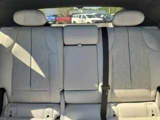 Cadillac LYRIQ 2024 AWD Deportivo 2 4dr SUV