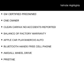 Cadillac LYRIQ 2024 AWD Sport 1 4dr SUV