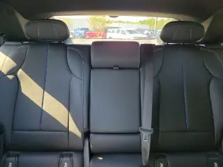 Cadillac LYRIQ 2024 AWD Sport 1 4dr SUV