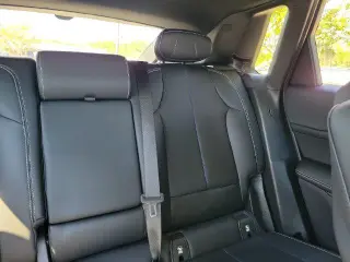 Cadillac LYRIQ 2024 AWD Sport 1 4dr SUV