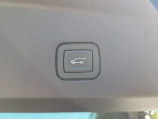 Cadillac LYRIQ 2024 AWD Sport 1 4dr SUV