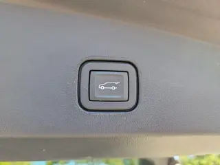 Cadillac LYRIQ 2024 AWD Luxury 1 4dr SUV