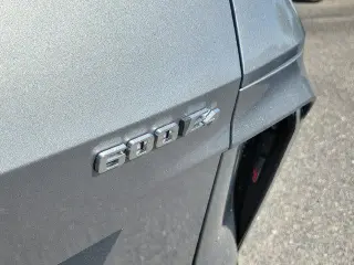 Cadillac LYRIQ 2024 AWD Luxury 1 4dr SUV