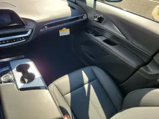 Cadillac LYRIQ 2024 AWD Tech 4dr SUV
