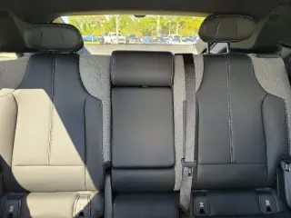 Cadillac LYRIQ 2024 AWD Tech 4dr SUV