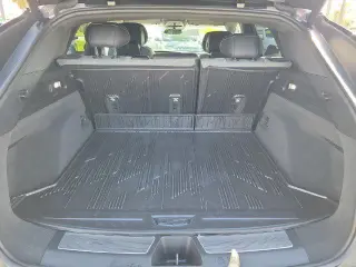 Cadillac LYRIQ 2024 AWD Tech 4dr SUV