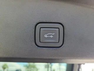 Cadillac LYRIQ 2024 AWD Tech 4dr SUV