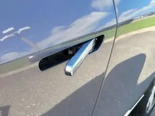 Cadillac LYRIQ 2024 AWD Tech 4dr SUV