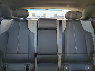 Cadillac LYRIQ 2024 AWD Tech 4dr SUV