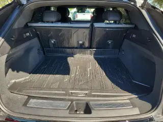 Cadillac LYRIQ 2024 AWD Tech 4dr SUV
