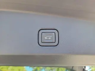 Cadillac LYRIQ 2024 AWD Tech 4dr SUV