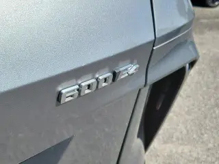 Cadillac LYRIQ 2024 AWD Tech 4dr SUV