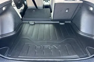 Honda HR-V 2023 EX-L 4dr Crossover