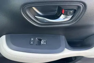 Honda HR-V 2023 EX-L 4dr Crossover