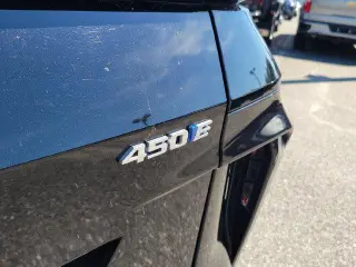 Cadillac LYRIQ 2024 Tech 4dr SUV