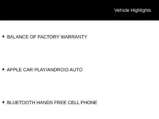 Cadillac LYRIQ 2024 Tech 4dr SUV