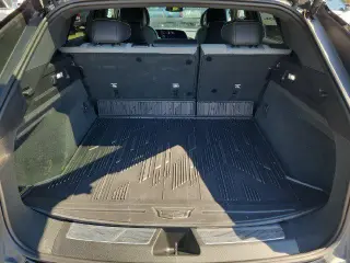 Cadillac LYRIQ 2024 Tech 4dr SUV